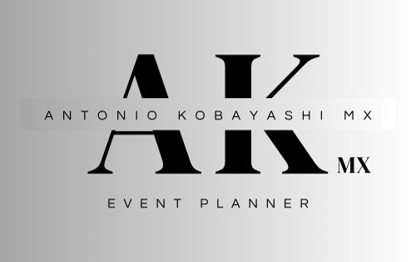 Antonio Kobayashi